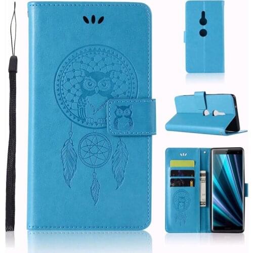 Kyoko Flip Phone Cases