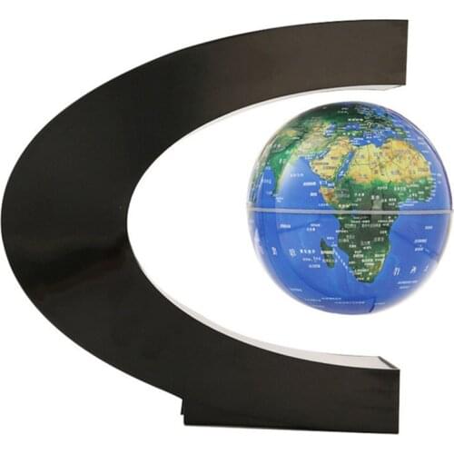 Дизайнерские оригинальные светильники LIPYAO China At AliExpress