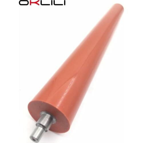 OKLILI Window Fittings China