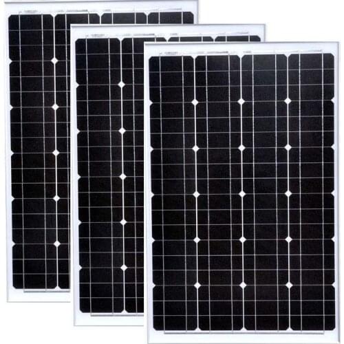 Профессиональное освещение Singfo Solar China At AliExpress