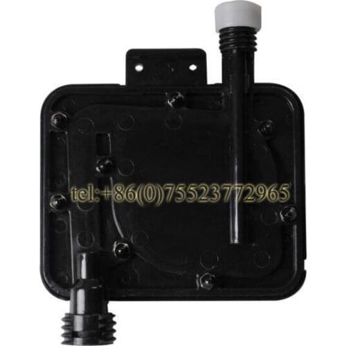 Spt-510 Printhead Damper printer parts