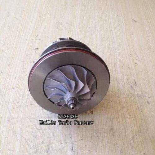 TD05-10A 49178-09710 ME080442 ME013134 CORE TURBO CHRA ME080098