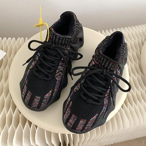 Vanny Love Women's Sneakers