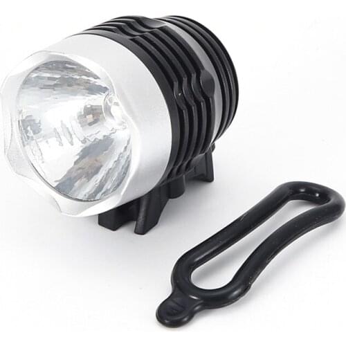 Cycling Led 3 Modes Front Light head light lamp Headlight Torch Waterproof For Mountain Road Bike Bicycle Light