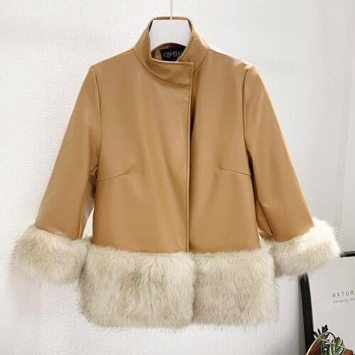VWBQNZ Women's Bomber Jackets