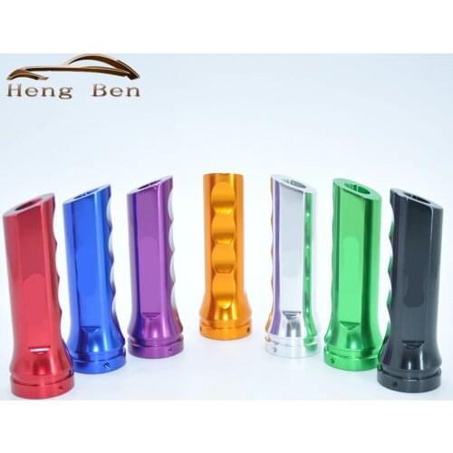 Ручные тормоза Wz Heng China At AliExpress