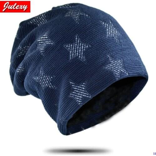 Women Hat Solid Artificial Fur Warm Female Cap Faux Fur Winter Bucket Hat for Women Outdoor Sunscreen Sun Hat Panama Lady Cap