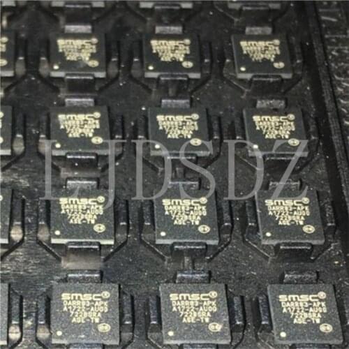 1PCS/LOT DARR83-APK NEW IN STOCK