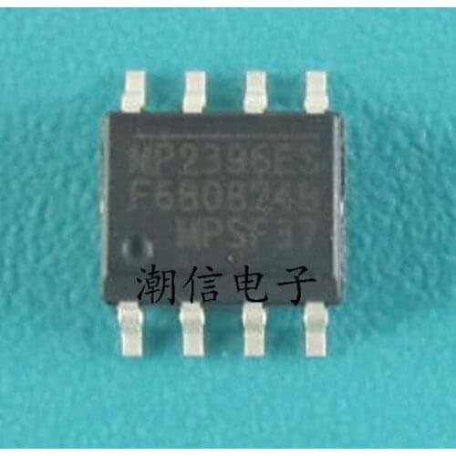 10cps MP2396ES SOP-8