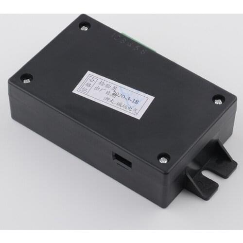 1pce New Elevator Accessories Car Intercom MTH-3 MTH-2 MTH-5