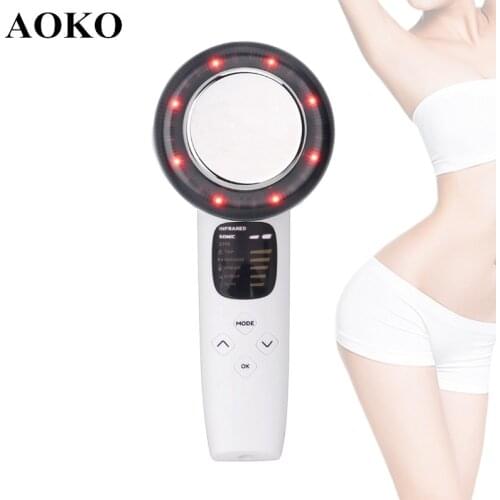 Инфракрасные горелки AOKO China At AliExpress