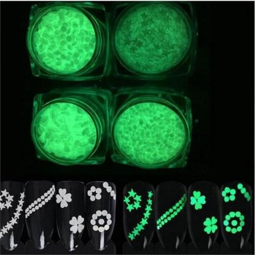 4pcs Glitter Sequins Accessories Handmade DIY Resin Jewelry Decorations Stuff Craft Nail Art Paillette Round Kawaii Gift