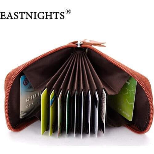 Обувь EASTNIGHTS China At AliExpress