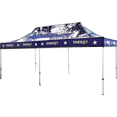 GEEWAY Tourist Tents And Tents