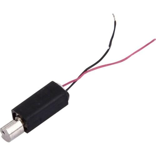 IPartsBuy Vibrating Motor for HTC One M9