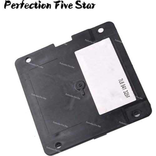 7L6941329A For Audi Q5 2009-2012 Q7 2007-2014 For Passat B6 EOS Phaeton Xenon AFS Headlight Ballast Control Curve Light Module