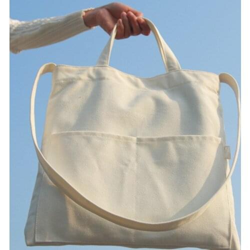 NAVO Women's Bags