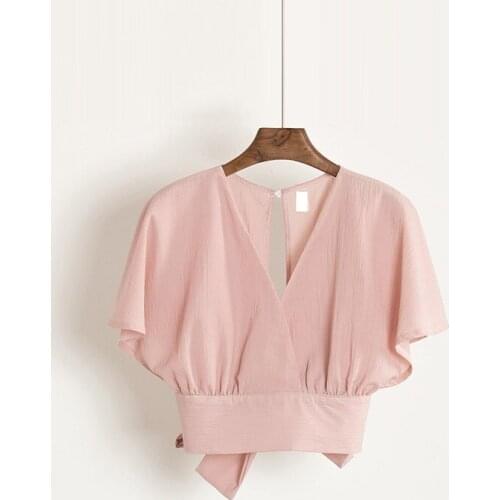 ONEIGHTWENTY Womens Beachwear