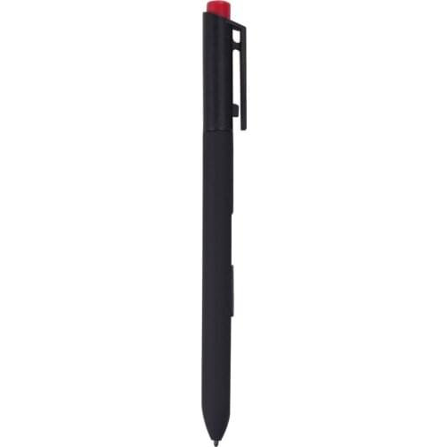 Original Digitizer Stylus Pen for Microsoft Surface Pro1 Pro 2 ThinkPad X200t X220t X230t