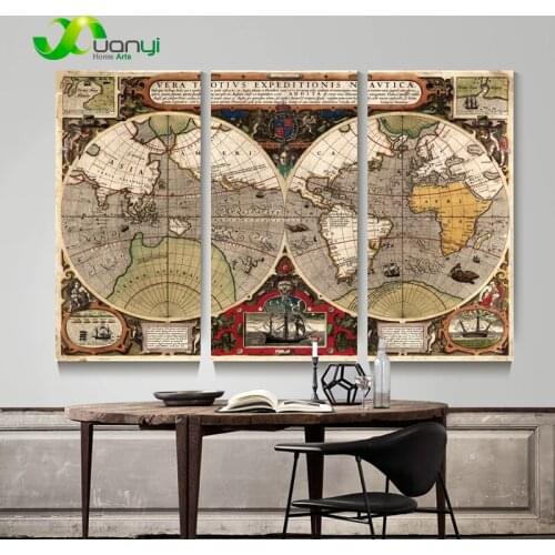 Xuanyi Women's One-piece Swimwear