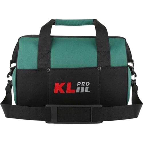 Yerli Organizers For Tools