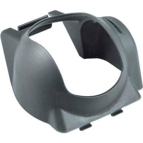 DJI Mavic Lens Camera Protector Sun Shade Glare Shield Gimbal Shade Camera Mavic Pro Lens Hood Anti Flare for DJI Mavic Pro