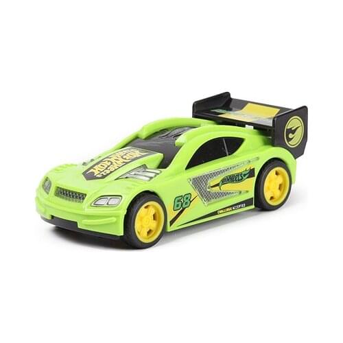1toy Hot Wheels Toy Cars