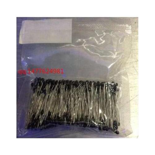 Free shipping NTC MF52-502J3950 5K B3950 5kohm precision 5% 500pcs/lot