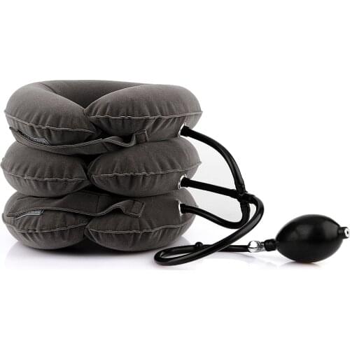 Массажеры для шеи DearBeauty China At AliExpress