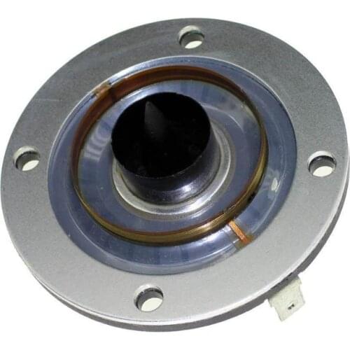 Diaphragm for J-B-L 2407J VRX Series 16 ohm Horn Driver SS Audio Repair Part