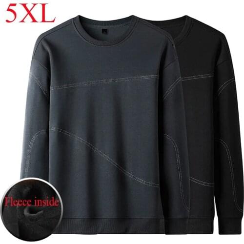 Мужские толстовки HEaNata China At AliExpress