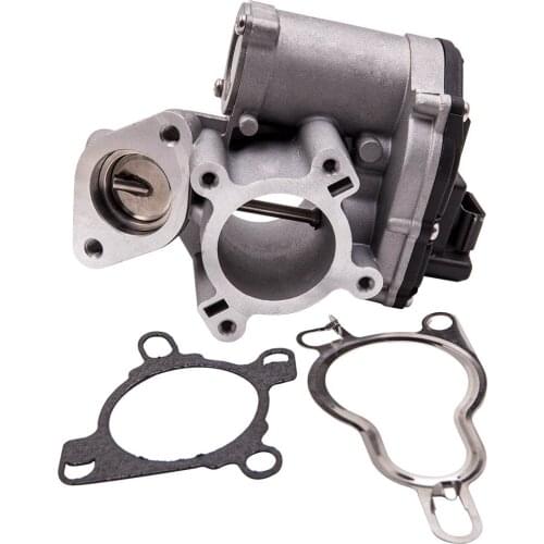 EGR Valve for Opel Vivaro 2.0 CDTI for Renault Megane Laguna Trafic Koleos 2.0 dCi 93198888