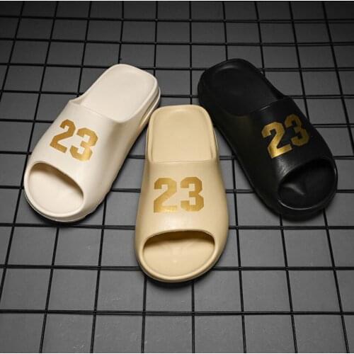 MDUG Footwear