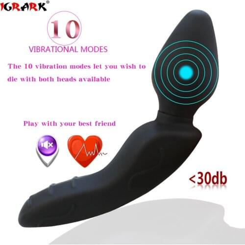 New Bullet Vibrators For Women Waterproof AV Magic Wand G-Spot Anal Vibrator Sex Toys Mini Pocket discreet Masturbator Machine