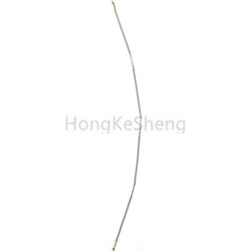 OEM Signal Cable for Sony Xperia Z3+ Z4 Dual SOV31 SO-03G E6553 E6533
