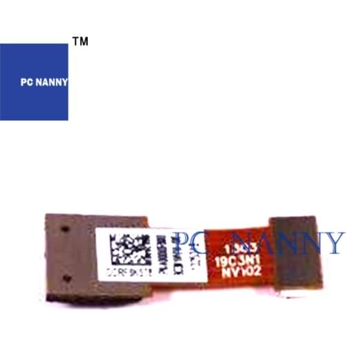 PCNANNY FOR Lenovo Miix-10 MIIX10 Tablet Webcam 90003381 power board ls-a143p audio board LS-A141P test good