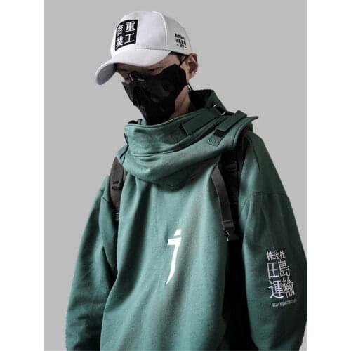 PUNK STYLE GIRL Skateboards