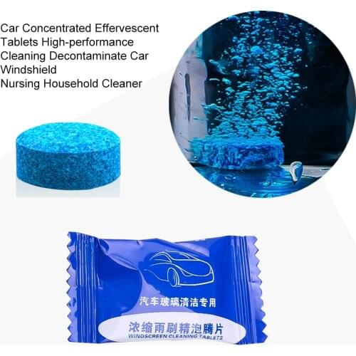 Приспособления для уборки SONGQI China At AliExpress