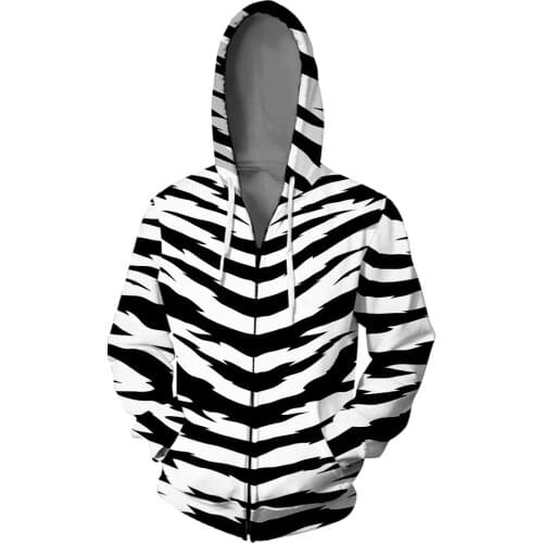 WAMNI Mens Clothing