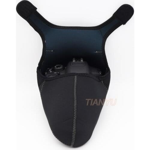 WINGRIDY Electro Accessories