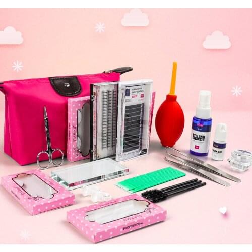 Инструменты для макияжа Aikisme China At AliExpress