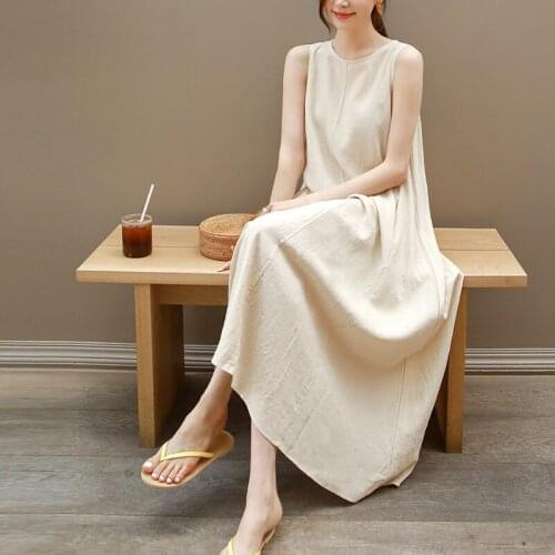 Aube Yee Womens Casual Dresses