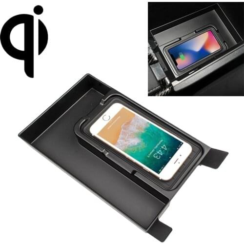 Haweel Car Mobile Phone Chargers