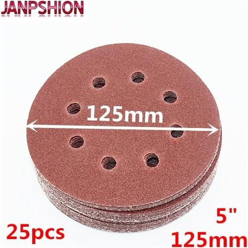 JANPSHION Stationery