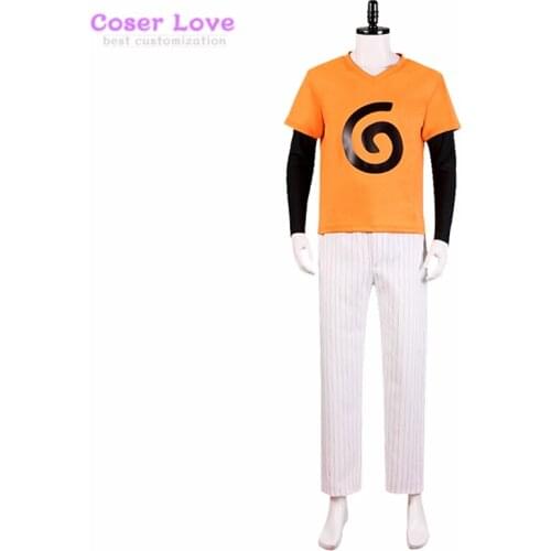 Rent a Girlfriend Kanojo Okarishimasu Kinoshita Kazuya Cosplay costume Halloween New Years Christmas clothing