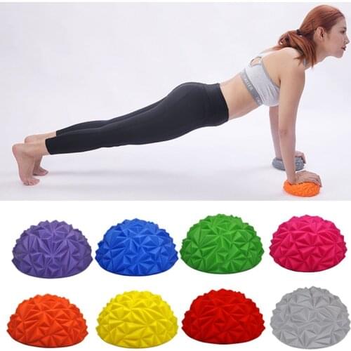 Lamgool Yoga Clothes