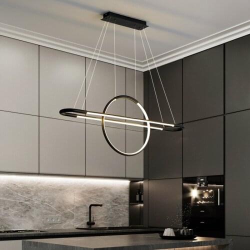 MAVELAI Chandeliers