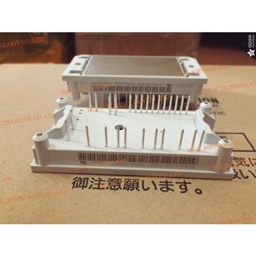 P589C6105 P540A09 P540A08