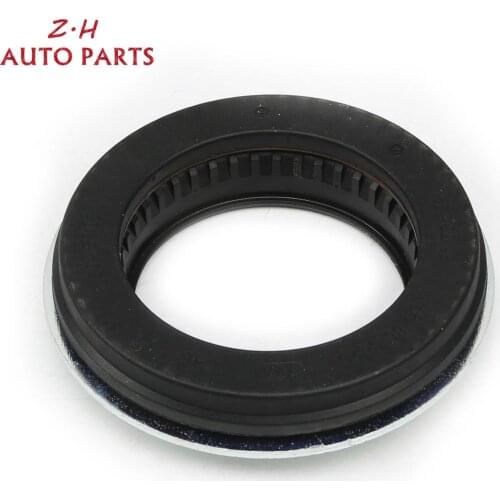 Suspension Strut Mount Bearing For VW Golf Jetta Variant Passat CC Tiguan Audi S3 Q3 TTRS Coupe Seat Altea Leon Skoda Octavia