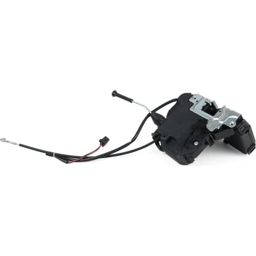 AP02 Front Right Passenger Side Door Lock Actuator For Mercedes E-Class W211 A 211 720 06 35, A2117200635